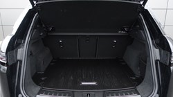 2025 (25) LAND ROVER RANGE ROVER EVOQUE 2.0 D200 Edition 5dr Auto 4984753