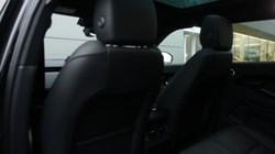 2025 (25) LAND ROVER RANGE ROVER EVOQUE 2.0 D200 Edition 5dr Auto 4984800