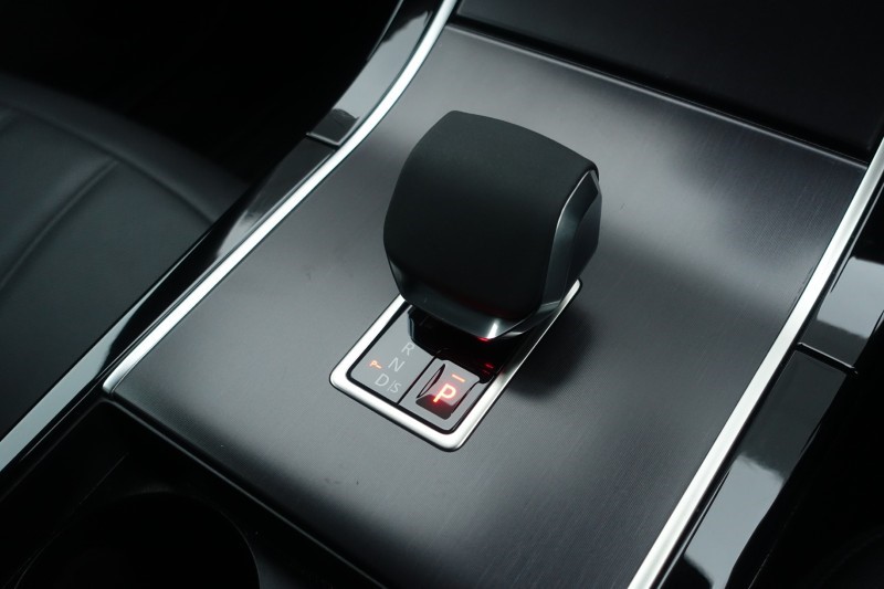 2025 (25) LAND ROVER RANGE ROVER EVOQUE 2.0 D200 Edition 5dr Auto 4984756