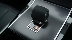 2025 (25) LAND ROVER RANGE ROVER EVOQUE 2.0 D200 Edition 5dr Auto 4984756