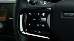 2025 (25) LAND ROVER RANGE ROVER EVOQUE 2.0 D200 Edition 5dr Auto 4984780