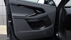 2025 (25) LAND ROVER RANGE ROVER EVOQUE 2.0 D200 Edition 5dr Auto 4984802