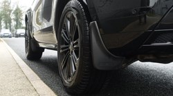 2025 (25) LAND ROVER RANGE ROVER EVOQUE 2.0 D200 Edition 5dr Auto 4984772