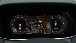 2025 (25) LAND ROVER RANGE ROVER EVOQUE 2.0 D200 Edition 5dr Auto 4984759