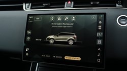 2025 (25) LAND ROVER RANGE ROVER EVOQUE 2.0 D200 Edition 5dr Auto 4984783