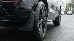 2025 (25) LAND ROVER RANGE ROVER EVOQUE 2.0 D200 Edition 5dr Auto 4984769