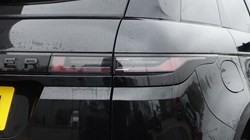 2025 (25) LAND ROVER RANGE ROVER EVOQUE 2.0 D200 Edition 5dr Auto 4984770