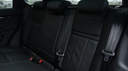 2025 (25) LAND ROVER RANGE ROVER EVOQUE 2.0 D200 Edition 5dr Auto 4984801