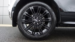 2025 (25) LAND ROVER RANGE ROVER EVOQUE 2.0 D200 Edition 5dr Auto 4984768