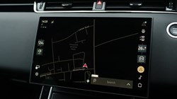 2025 (25) LAND ROVER RANGE ROVER EVOQUE 2.0 D200 Edition 5dr Auto 4984754