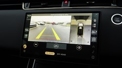 2025 (25) LAND ROVER RANGE ROVER EVOQUE 2.0 D200 Edition 5dr Auto 4984755