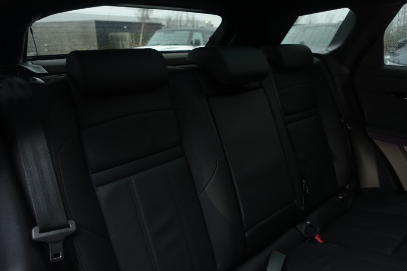 2025 (25) LAND ROVER RANGE ROVER EVOQUE 2.0 D200 Edition 5dr Auto 4984797