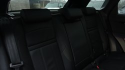 2025 (25) LAND ROVER RANGE ROVER EVOQUE 2.0 D200 Edition 5dr Auto 4984797