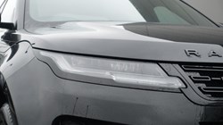 2025 (25) LAND ROVER RANGE ROVER EVOQUE 2.0 D200 Edition 5dr Auto 4984760