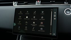 2025 (25) LAND ROVER RANGE ROVER EVOQUE 2.0 D200 Edition 5dr Auto 4984784