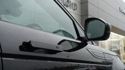 2025 (25) LAND ROVER RANGE ROVER EVOQUE 2.0 D200 Edition 5dr Auto 4984766