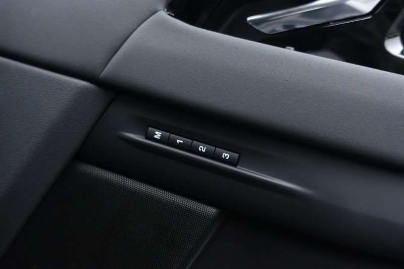 2025 (25) LAND ROVER RANGE ROVER EVOQUE 2.0 D200 Edition 5dr Auto 4984792