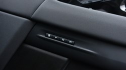 2025 (25) LAND ROVER RANGE ROVER EVOQUE 2.0 D200 Edition 5dr Auto 4984792
