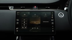 2025 (25) LAND ROVER RANGE ROVER EVOQUE 2.0 D200 Edition 5dr Auto 4984757