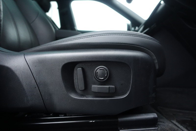 2025 (25) LAND ROVER RANGE ROVER EVOQUE 2.0 D200 Edition 5dr Auto 4984790