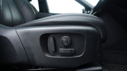 2025 (25) LAND ROVER RANGE ROVER EVOQUE 2.0 D200 Edition 5dr Auto 4984790