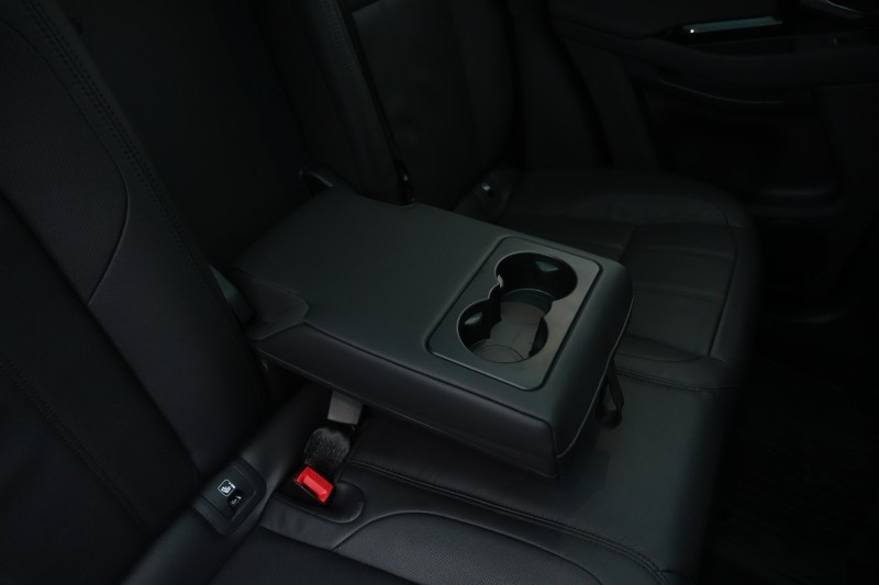 2025 (25) LAND ROVER RANGE ROVER EVOQUE 2.0 D200 Edition 5dr Auto 4984798