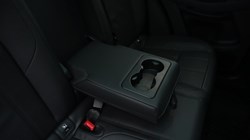 2025 (25) LAND ROVER RANGE ROVER EVOQUE 2.0 D200 Edition 5dr Auto 4984798