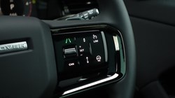 2025 (25) LAND ROVER RANGE ROVER EVOQUE 2.0 D200 Edition 5dr Auto 4984777