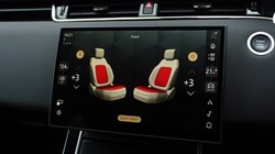 2025 (25) LAND ROVER RANGE ROVER EVOQUE 2.0 D200 Edition 5dr Auto 4984785