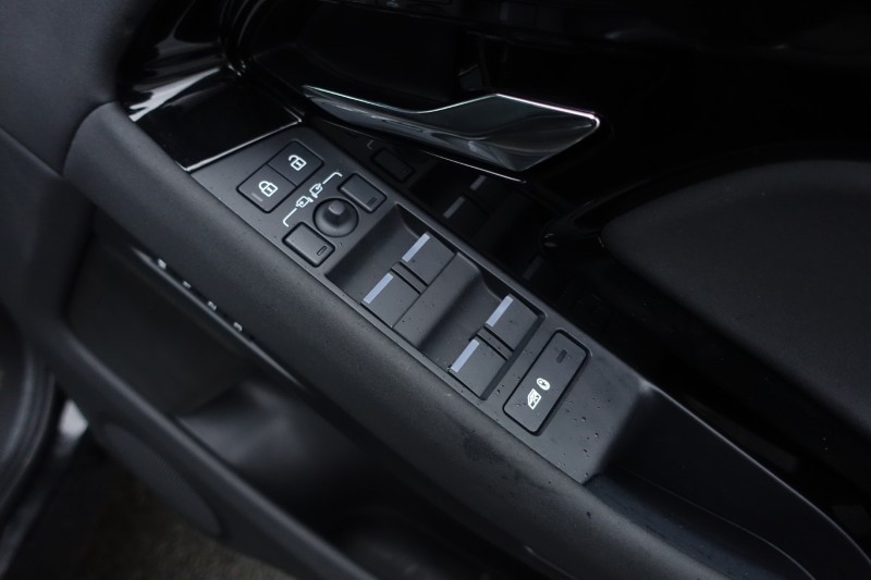 2025 (25) LAND ROVER RANGE ROVER EVOQUE 2.0 D200 Edition 5dr Auto 4984793