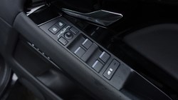 2025 (25) LAND ROVER RANGE ROVER EVOQUE 2.0 D200 Edition 5dr Auto 4984793
