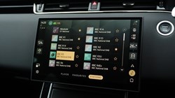 2025 (25) LAND ROVER RANGE ROVER EVOQUE 2.0 D200 Edition 5dr Auto 4984781