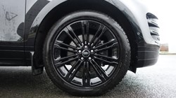 2025 (25) LAND ROVER RANGE ROVER EVOQUE 2.0 D200 Edition 5dr Auto 4984751