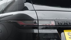 2025 (25) LAND ROVER RANGE ROVER EVOQUE 2.0 D200 Edition 5dr Auto 4984762