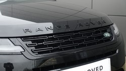 2025 (25) LAND ROVER RANGE ROVER EVOQUE 2.0 D200 Edition 5dr Auto 4984764