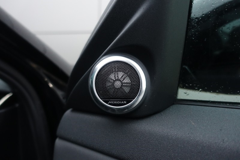 2025 (25) LAND ROVER RANGE ROVER EVOQUE 2.0 D200 Edition 5dr Auto 4984794