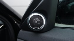 2025 (25) LAND ROVER RANGE ROVER EVOQUE 2.0 D200 Edition 5dr Auto 4984794