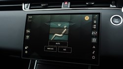 2025 (25) LAND ROVER RANGE ROVER EVOQUE 2.0 D200 Edition 5dr Auto 4984786