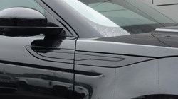 2025 (25) LAND ROVER RANGE ROVER EVOQUE 2.0 D200 Edition 5dr Auto 4984763