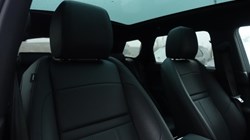 2025 (25) LAND ROVER RANGE ROVER EVOQUE 2.0 D200 Edition 5dr Auto 4984788