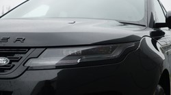 2025 (25) LAND ROVER RANGE ROVER EVOQUE 2.0 D200 Edition 5dr Auto 4984775