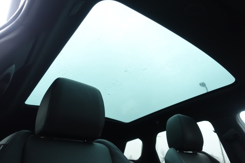 2025 (25) LAND ROVER RANGE ROVER EVOQUE 2.0 D200 Edition 5dr Auto 4984789