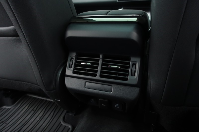 2025 (25) LAND ROVER RANGE ROVER EVOQUE 2.0 D200 Edition 5dr Auto 4984761