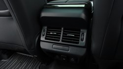 2025 (25) LAND ROVER RANGE ROVER EVOQUE 2.0 D200 Edition 5dr Auto 4984761