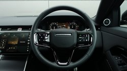 2025 (25) LAND ROVER RANGE ROVER EVOQUE 2.0 D200 Edition 5dr Auto 4984758