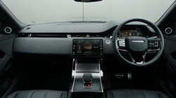 2025 (25) LAND ROVER RANGE ROVER EVOQUE 2.0 D200 Edition 5dr Auto 4984752