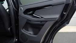 2025 (25) LAND ROVER RANGE ROVER EVOQUE 2.0 D200 Edition 5dr Auto 4984795