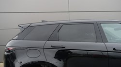 2025 (25) LAND ROVER RANGE ROVER EVOQUE 2.0 D200 Edition 5dr Auto 4984767