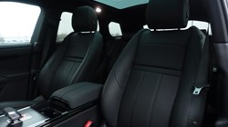 2025 (25) LAND ROVER RANGE ROVER EVOQUE 2.0 D200 Edition 5dr Auto 4984805