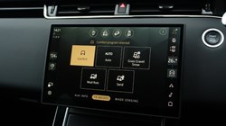 2025 (25) LAND ROVER RANGE ROVER EVOQUE 2.0 D200 Edition 5dr Auto 4984782